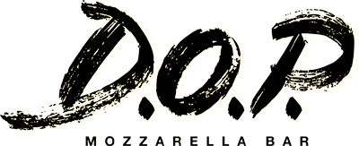 D.O.P Mozzarella Bar & Restaurant